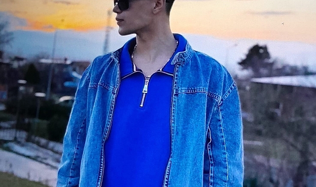 Denizli&#039;de Kız Meselesi Cinayetle Sonuçlandı: 19 Yaşındaki Genç Hayatını Kaybetti