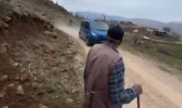 Diyarbakır Çermik&#039;te Silahlı Kavga: 3 Ölü, 3 Yaralı