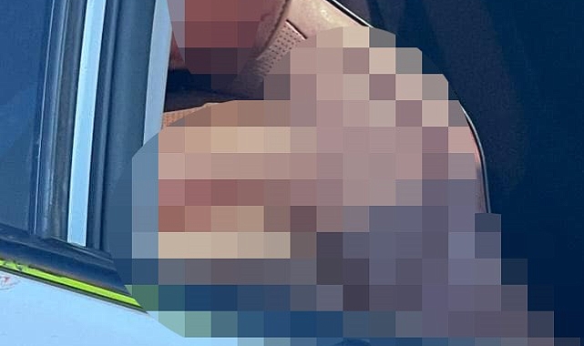 Diyarbakır&#039;da Silahlı Saldırı: 2 Yaralı