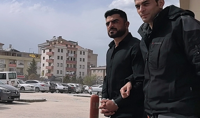 Ekmek Kavgası Kanlı Bitti: Fırıncı Müşterisini Vurdu