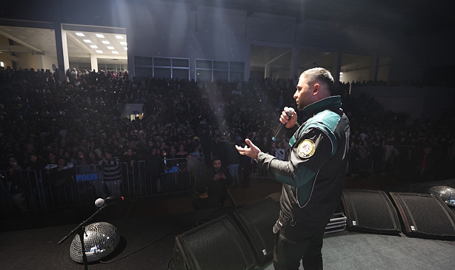 &quot;En İyi Narkotik Polisi Anne&quot; Projesi ile Binlerce Kadına Bilgilendirme Yapıldı