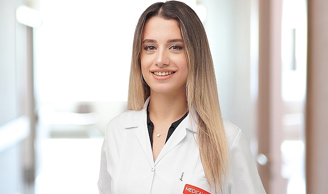 &quot;Her 3 çocuktan biri akran zorbalığı yaşıyor&quot;