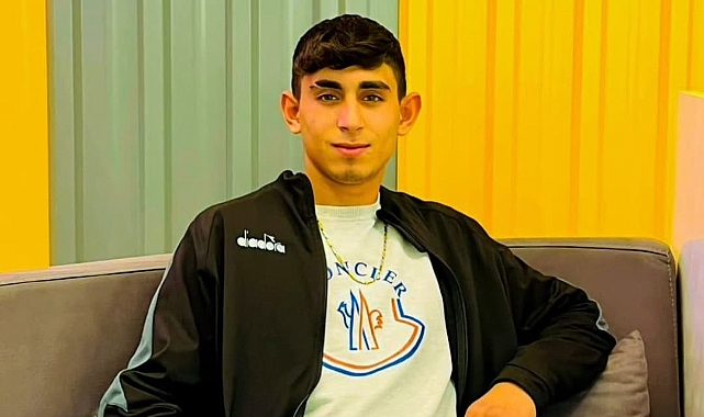 İncirliova&#039;da Motosiklet Kazası: 19 Yaşındaki Genç Hayatını Kaybetti!