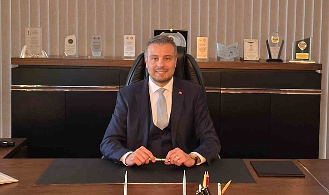 İşsizliği azaltacak cazip teşvik