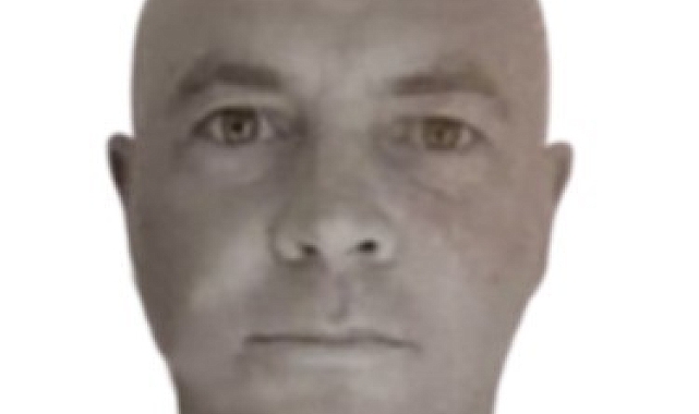 İstanbul&#039;da İskoç Taraftara Çifte Şok: Bir Sürücü Tutuklandı, Diğeri Serbest