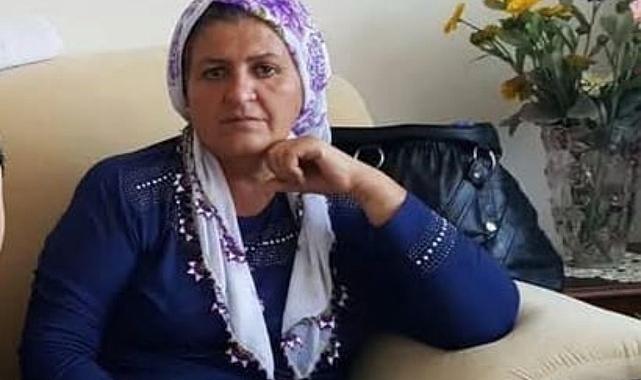 İzmir&#039;de Yufka Kavgası: Gelini Tarafından Tuğlayla Dövülen Kadın Taburcu Oldu