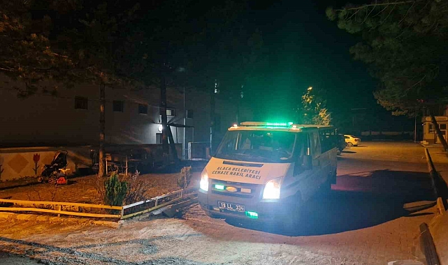 Kanserle Mücadele Eden Öğretmen Hayatını Kaybetti