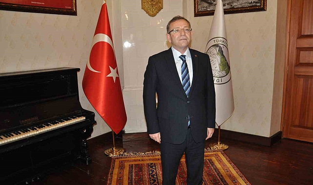 Kars&#039;ta Bayram Tedbirleri Üst Düzeyde: Huzur ve Güven İçin 7/24 Görev Başındalar