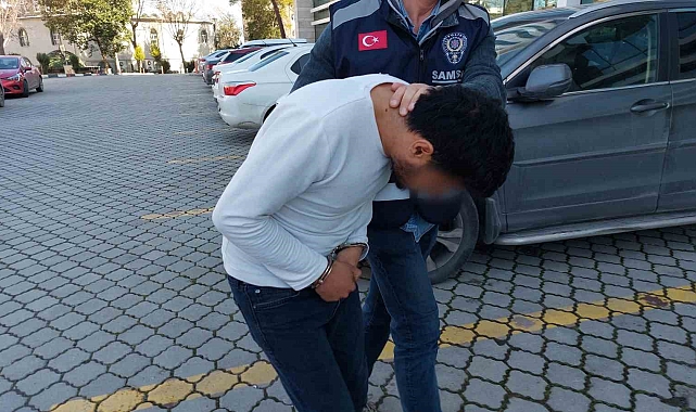 Kastamonu&#039;nun &quot;Beyaz Altın&quot; Emekçileri: Sarımsak Tarlalarında 35 Yıllık Destan