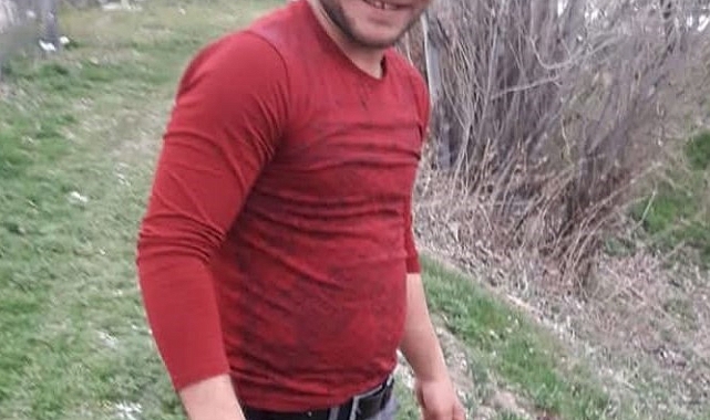 Konya Ereğli&#039;de Kız Arkadaşı Evinde Bıçaklı Kavga: 1 Ölü