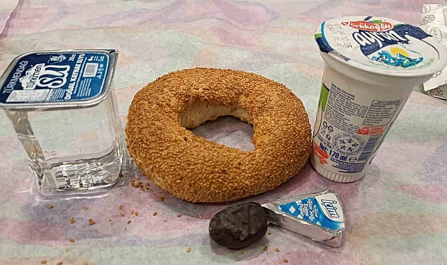 Kütahya&#039;da Ramazan Coşkusu: &quot;Geleneksel Ümmet İftarı&quot; Binleri Ağırladı