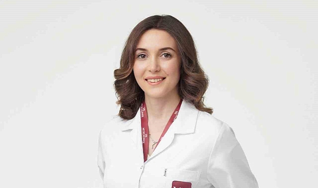 Ramazan&#039;da Mide Sağlığı: Oruç Bağırsaklara İyi Geliyor, Ama Nelere Dikkat Etmeli?