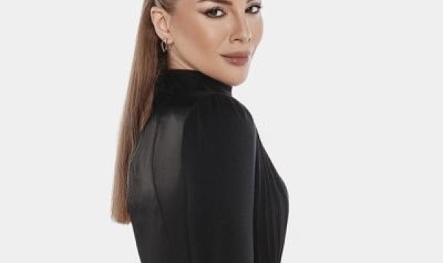 Şişli&#039;de Korkunç Cinayet: Sanatçı Züleyha Ortak&#039;ın Evinde Silahlı Saldırı