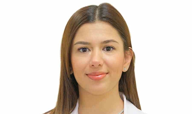 Uzmanından iftardan 2 saat sonra ara öğün tavsiyesi