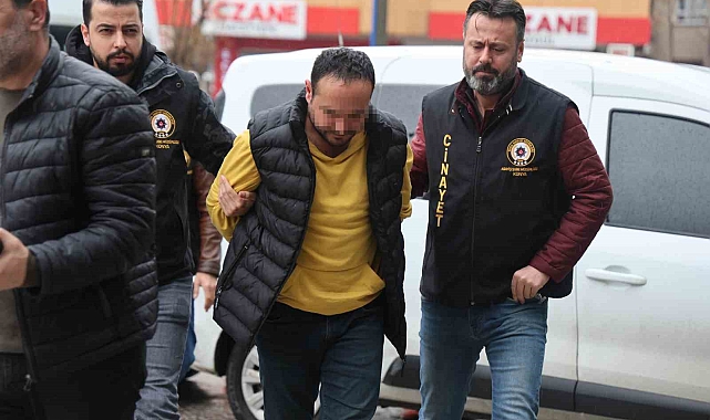 Van Gölü&#039;ne Kardan Can Suyu: Soğuklar Gölün Ekolojik Dengesi İçin Umut Verdi