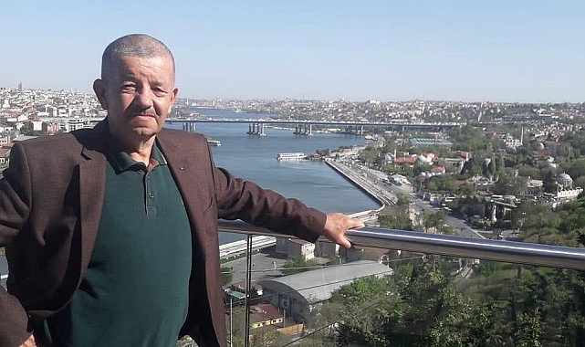 Zonguldak Çaycuma&#039;da Yaşlı Adam Evinde İntihar Etti