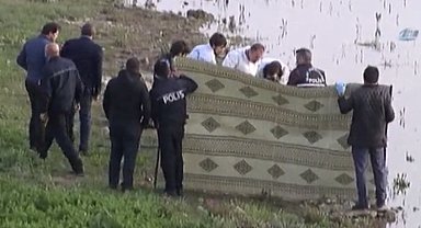 6 Yıl Sonra Ortaya Çıkan Melike Cinayeti Davasında Kan Donduran İfadeler