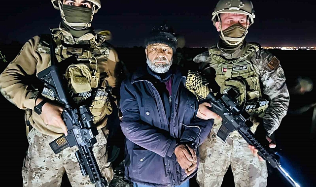 Adana Mezarlık Katliamının Gerekçeli Kararı: Sanık Pişmanlık Duymadı