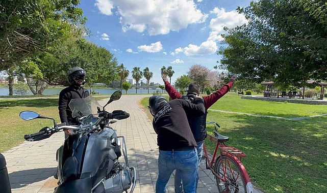 Adana Polisi Uyuşturucu Tacirlerine Göz Açtırmıyor: Bir Haftada 55 Gözaltı