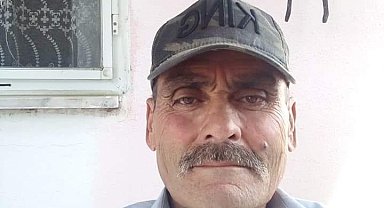 Adana'da Eski Eşini Yakarak Öldüren Sanığa İkinci Kez Ağırlaştırılmış Müebbet