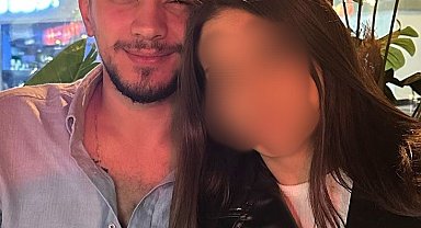 Adana'daki Cinayetin Perdesi Aralandı: Genç Kız Ayrılmak İstedi, Kan Döküldü