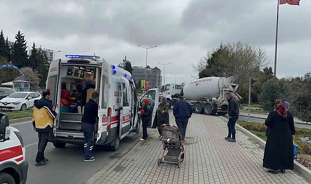Ağrı Geven Balı Avrupa Birliği Yolunda: Uluslararası Arenada Hak Ettiği Değeri Bulacak