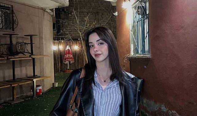 Ağrı Polisi Kayıp Genci Kısa Sürede Buldu