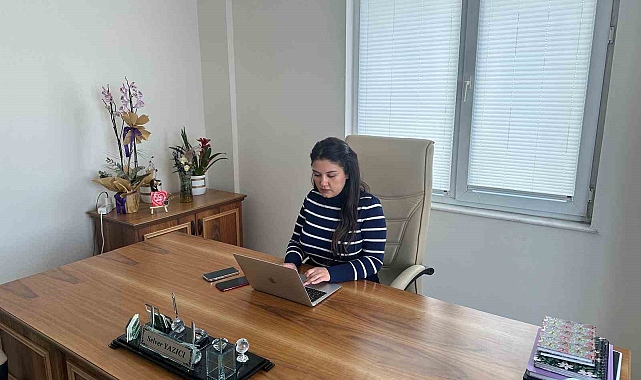 Aile Danışmanı Yazıcı: Boşanma Oranları Arttı, Çiftler Birbirini Tanımadan Evleniyor