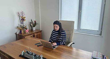 Aile Danışmanı Yazıcı: Boşanma Oranları Arttı, Çiftler Birbirini Tanımadan Evleniyor