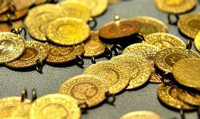 Altın Fiyatlarında Hafif Gerileme: 15 Nisan 2025 Iğdır Güncel Altın Fiyatları