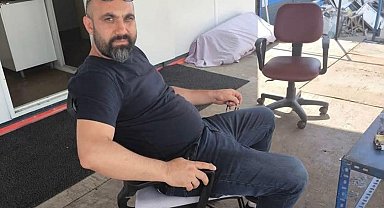 Ankara Haymana'da Arazi Kavgası Kanlı Bitti: 1 Ölü, 3 Yaralı