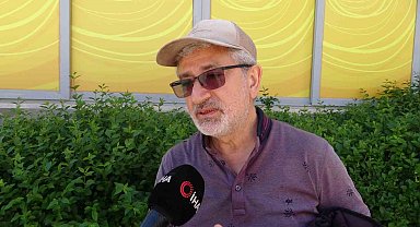 Antalya'da Yalnız Yaşayan Kadın Evinde Ölü Bulundu: Vücudundaki Morluklar Şüphe Uyandırdı