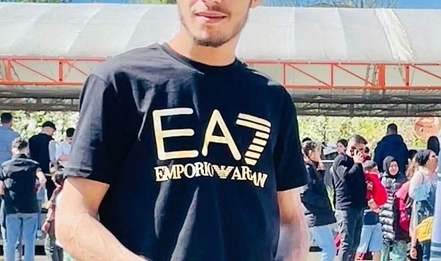 Arnavutköy&#039;de Kan Donduran Cinayet: Tartıştığı Arkadaşı Tarafından Bıçaklanarak Öldürüldü