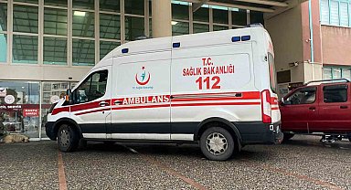 Aydın'da Güreş Boğasının Saldırısına Uğrayan Genç Hayatını Kaybetti