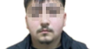 Bakırköy'de Ağızlıksız Pitbull Paniği: Sahibi Gözaltına Alındı, Ceza Kesildi