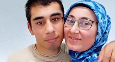 Beylikdüzü'nde Bakımevi Skandalı: Otizmli Genç İlaç Zehirlenmesiyle Öldü