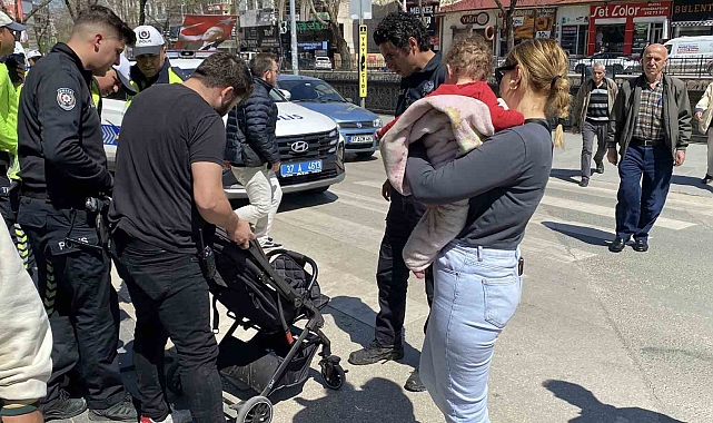 Bıçaklanarak Öldürülen Hamile Kadının Kocası Meydanda Yakalandı