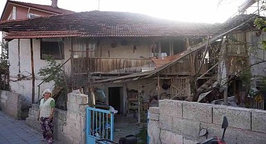 Burdur'da Şoke Eden Olay: Üçüncü Kez Serbest Bırakılan Alkollü Saldırgan Mağdur Kadını Canından Bezdirtti