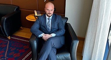 Büyükçekmece'de Park Yeri Kavgası Kanlı Bitti: 1 Ölü, 1 Yaralı