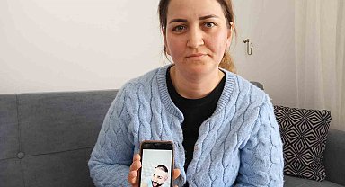 Çanakkale'den Sidney'e Barış Köprüsü: Şehit ve Anzak Torunları Duygu Dolu Buluşmada Bir Araya Geldi