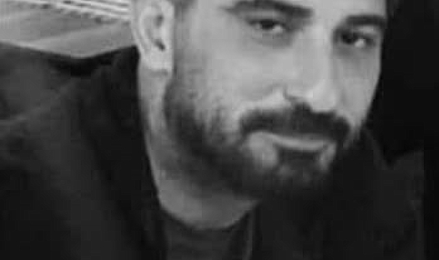 Denizli&#039;de Otopark Görevlisi Görevi Başında Kalp Krizinden Hayatını Kaybetti