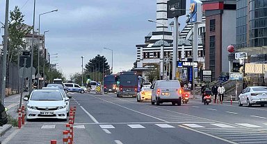 Diyarbakır'da Narin Güran Cinayeti Davasında Tutukluluk Devam Ediyor