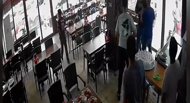 Diyarbakır'ın Kültürel Mirası Turistlerin Hediyelik Eşya Seçiminde Ön Planda