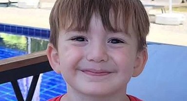 Doğuştan kalp hastası Yusuf Kerem, fenalaştığı okulunda hayatını kaybetti