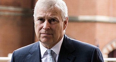 Epstein'in Mağduru Virginia Giuffre Hayatını Kaybetti