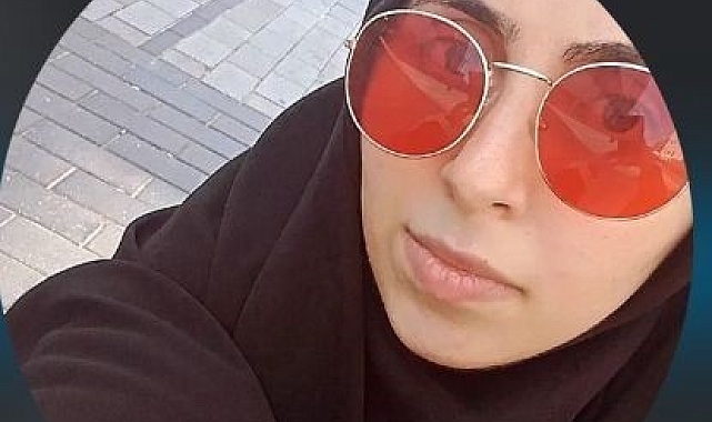 Esenyurt Canisi Ağırlaştırılmış Müebbet Hapis Cezasına Çarptırıldı