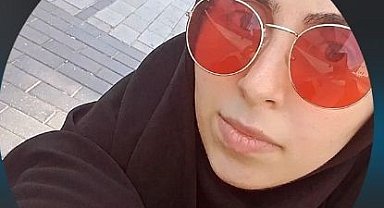 Esenyurt Canisi Ağırlaştırılmış Müebbet Hapis Cezasına Çarptırıldı