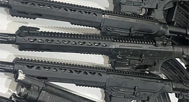 Esenyurt'ta Düğün Kavgası Kontrolden Çıktı: Polis Müdahalesiyle Çok Sayıda Gözaltı