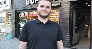 Eskişehirli '10 Milyon Mehmet' Borcunu Mizahla Eritti: 6 Ayda Yok Etmeyi Hedefliyor