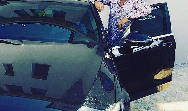 Gaziantep&#039;te İftar Vakti Köy Kavgası Faciası: Ölü Sayısı 2&#039;ye Yükseldi